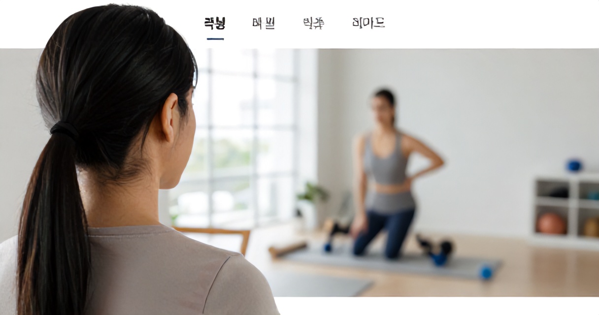 가격이 아니라 ‘라벨의 투명성’으로 고르는 법