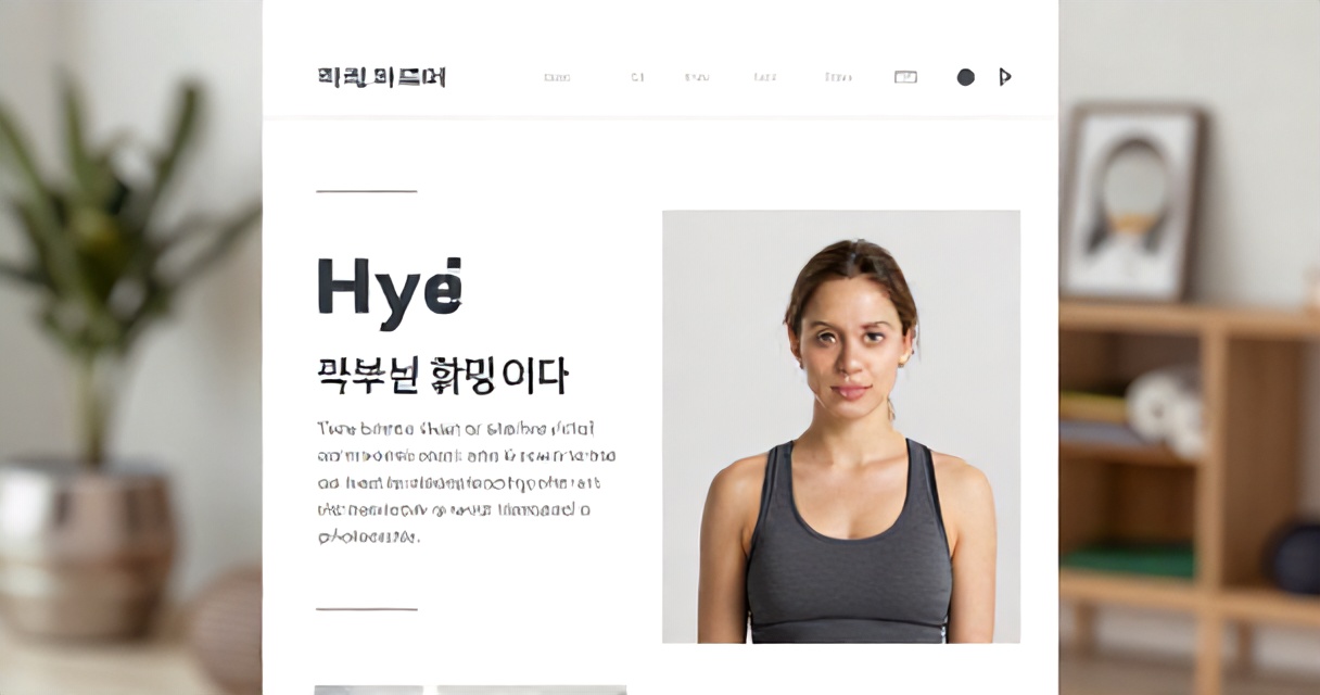 같은 유산균이어도 ‘보관·섭취 습관’이 결과를 가르더라고요
