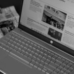 애드센스 수익을 올리려면 페이지뷰부터 볼지, CTR부터 볼지 먼저 정해야 하는 의사결정 기준
