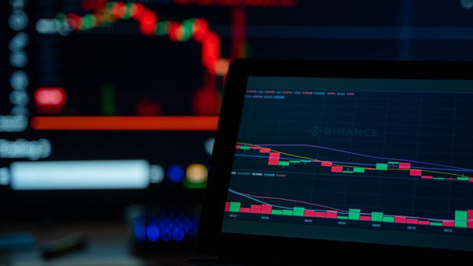 WPFLOW 자동 블로그 홍보에서 링크가 ‘정상인데도’ 클릭이 낮게 나오는 이유, UTM보다 먼저 점검할 6가지 WPFLOW 자동 블로그 홍보에서 링크가 ‘정상인데도’ 클릭이 낮게 나오는 이유, UTM보다 먼저 점검할 6가지