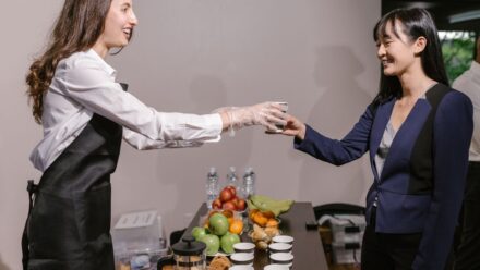 애드센스 광고가 특정 페이지에서만 안 보일 때 점검할 항목 5가지, 레이아웃보다 먼저 볼 것