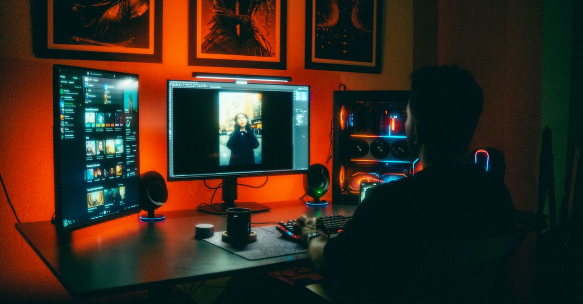 wpflow 활용 팁: 제목 중복을 ‘초안 단계’에서 줄이기