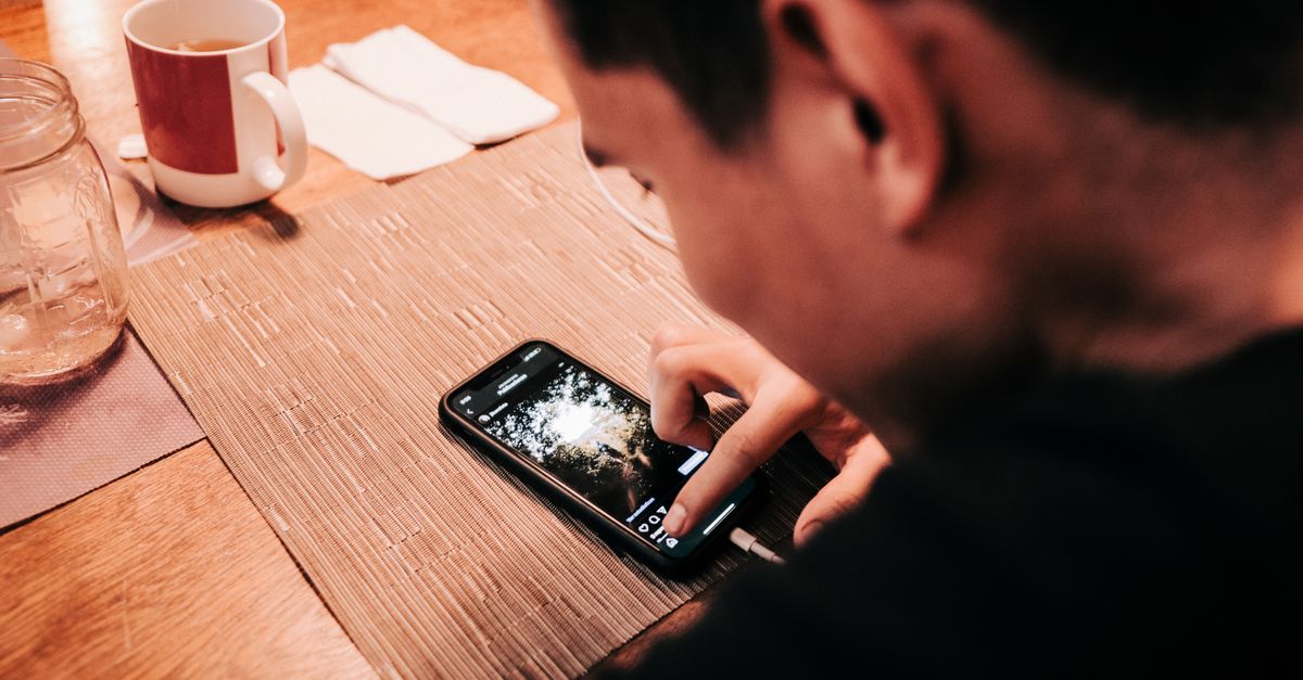 wpflow로 자동화할 때, “남겨야 하는 것” 체크리스트