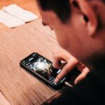 WPFLOW 워크플로우에서 콘텐츠 성과를 측정하려면 무엇을 남겨야 할까? 초보자가 빼먹는 로그 항목 WPFLOW 자동화로 크로스포스트 운영할 때 장단점 비교, 플랫폼별로 다르게 해야 하는 4가지