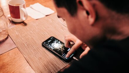 WPFLOW 자동화로 크로스포스트 운영할 때 장단점 비교, 플랫폼별로 다르게 해야 하는 4가지
