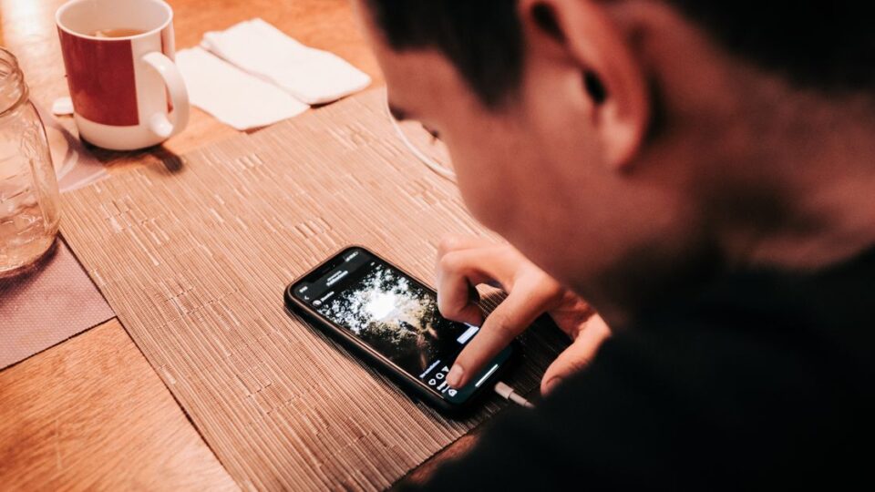 WPFLOW 자동화로 크로스포스트 운영할 때 장단점 비교, 플랫폼별로 다르게 해야 하는 4가지 WPFLOW 자동화로 크로스포스트 운영할 때 장단점 비교, 플랫폼별로 다르게 해야 하는 4가지