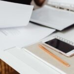 WPFLOW 자동화로 블로그 유입 늘리는 시나리오, UTM까지 같이 설계해야 실패가 줄어드는 이유 네이버 SEO 카테고리/태그 전략, 초보자가 놓치기 쉬운 선택 기준 4가지