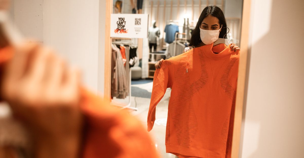 가장 먼저 확인할 6가지, ‘검색은 되는데 페이지가 안 뜨는’ 분기 점검