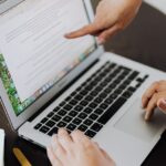 애드센스 사이트맵·robots.txt 확인, 수집/노출 문제를 만드는 흔한 실수와 점검 방법