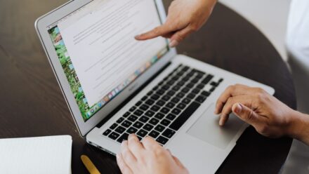 애드센스 사이트맵·robots.txt 확인, 수집/노출 문제를 만드는 흔한 실수와 점검 방법