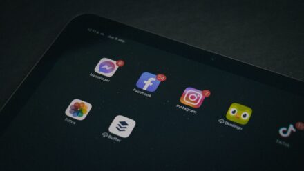 WPFLOW로 댓글·문의 알림 자동화하기, 스팸이 늘지 않게 필터를 거는 선택 기준