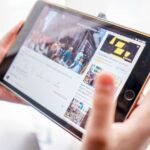 WPFLOW 자동화로 크로스포스트 운영할 때 장단점 비교, 플랫폼별로 다르게 해야 하는 4가지 애드센스 광고 게재 제한 피하기, 페이지 유형별(정보/후기/비교) 적용 전 확인할 점