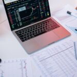 WPFLOW 워크플로우 에러 해결, 흔한 원인 5가지와 재발 방지 체크리스트(로그/권한/변수 기준) WPFLOW 자동화 비용 줄이는 방법, 가격보다 중요한 설계 기준 4가지와 운영 성과 비교 관점