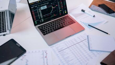 WPFLOW 자동화 비용 줄이는 방법, 가격보다 중요한 설계 기준 4가지와 운영 성과 비교 관점