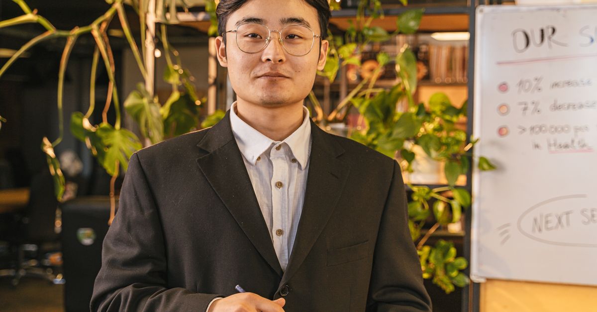 수정 전 체크할 5가지: 제목 중복으로 묶이는 걸 막는 기준