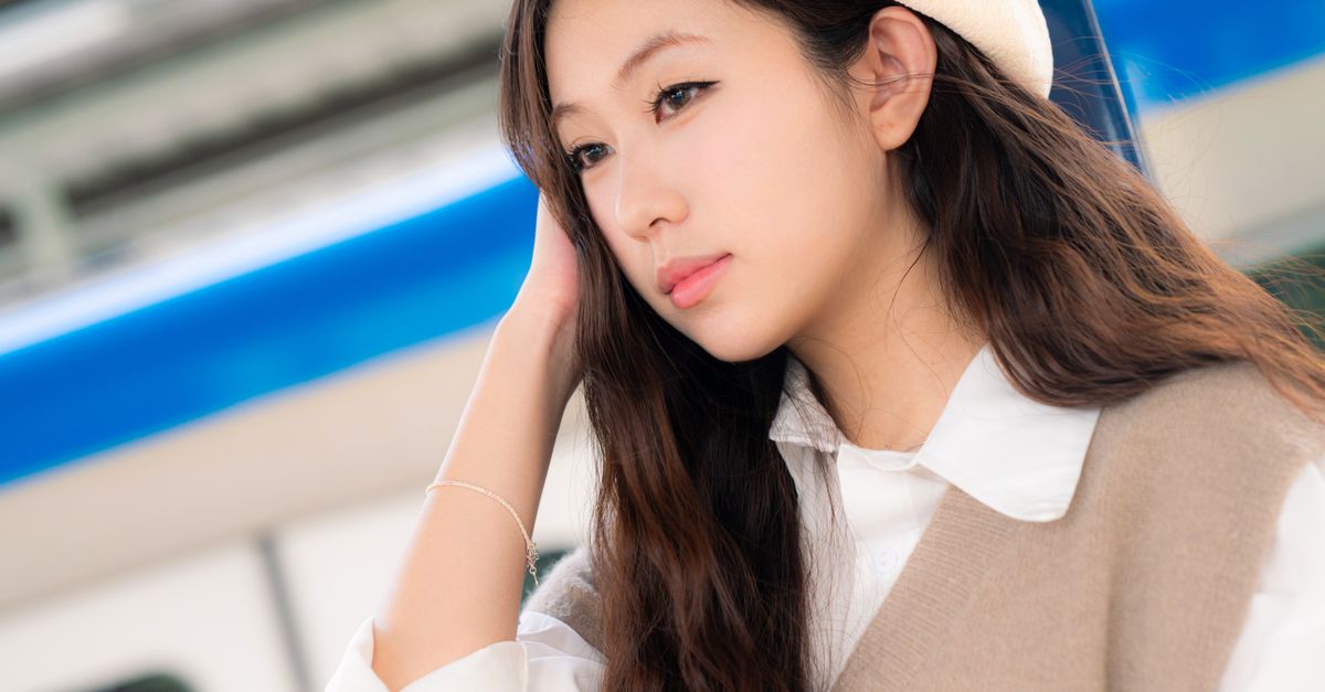 주의사항