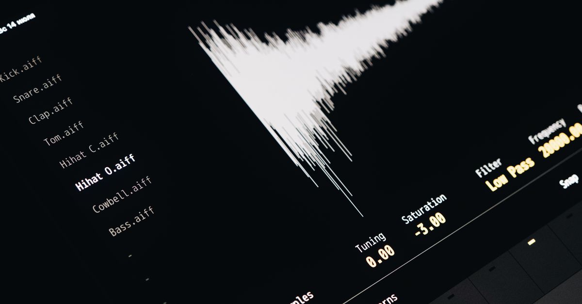 wpflow 활용 팁: 이미지 설정 시간을 줄이는 방식