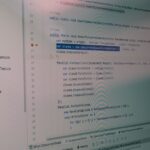 WPFLOW 시간 기반 스케줄러가 의도대로 안 돌 때 로그에서 먼저 찾을 원인 순서, 크론 착각 줄이는 점검표