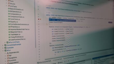 WPFLOW 시간 기반 스케줄러가 의도대로 안 돌 때 로그에서 먼저 찾을 원인 순서, 크론 착각 줄이는 점검표