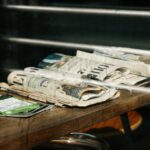 WPFLOW 자동 홍보 워크플로우, 중복 발행을 해시로 막을까 업데이트 감지로 막을까 실제 운영 기준
