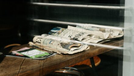 WPFLOW 자동 홍보 워크플로우, 중복 발행을 해시로 막을까 업데이트 감지로 막을까 실제 운영 기준